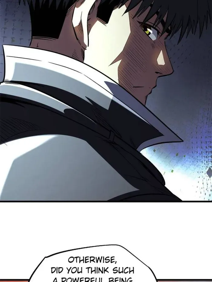Chapter 358 — page 63