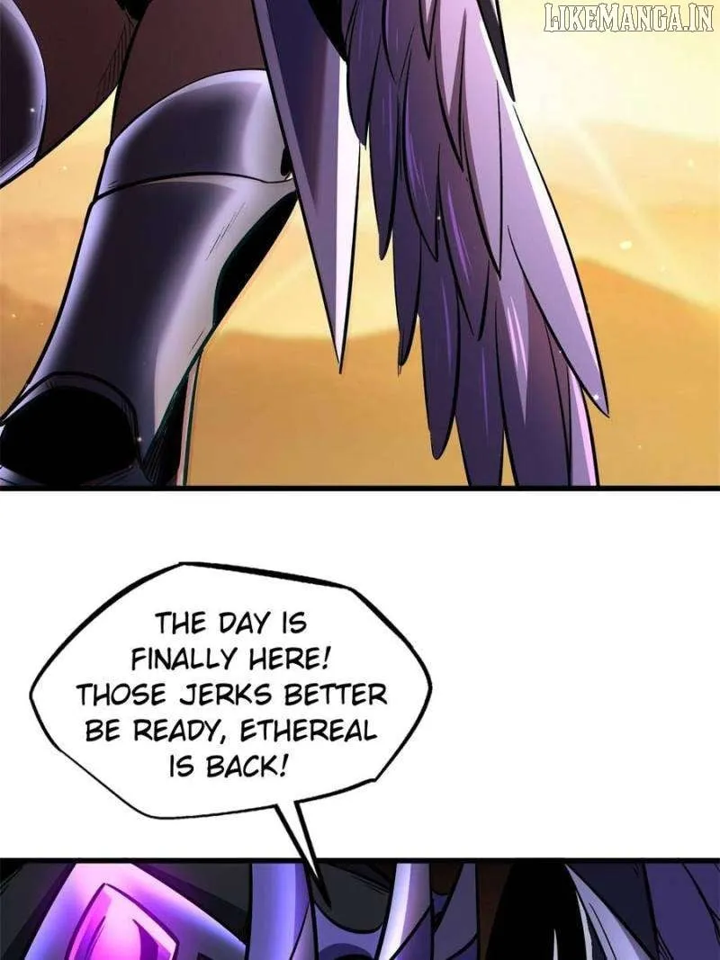 Chapter 359 — page 11