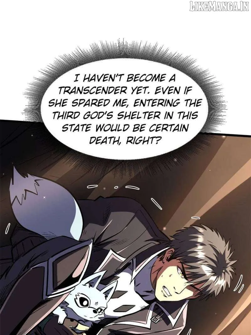 Chapter 359 — page 14