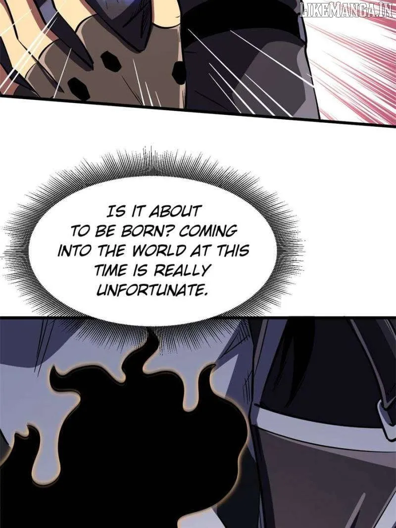 Chapter 359 — page 17