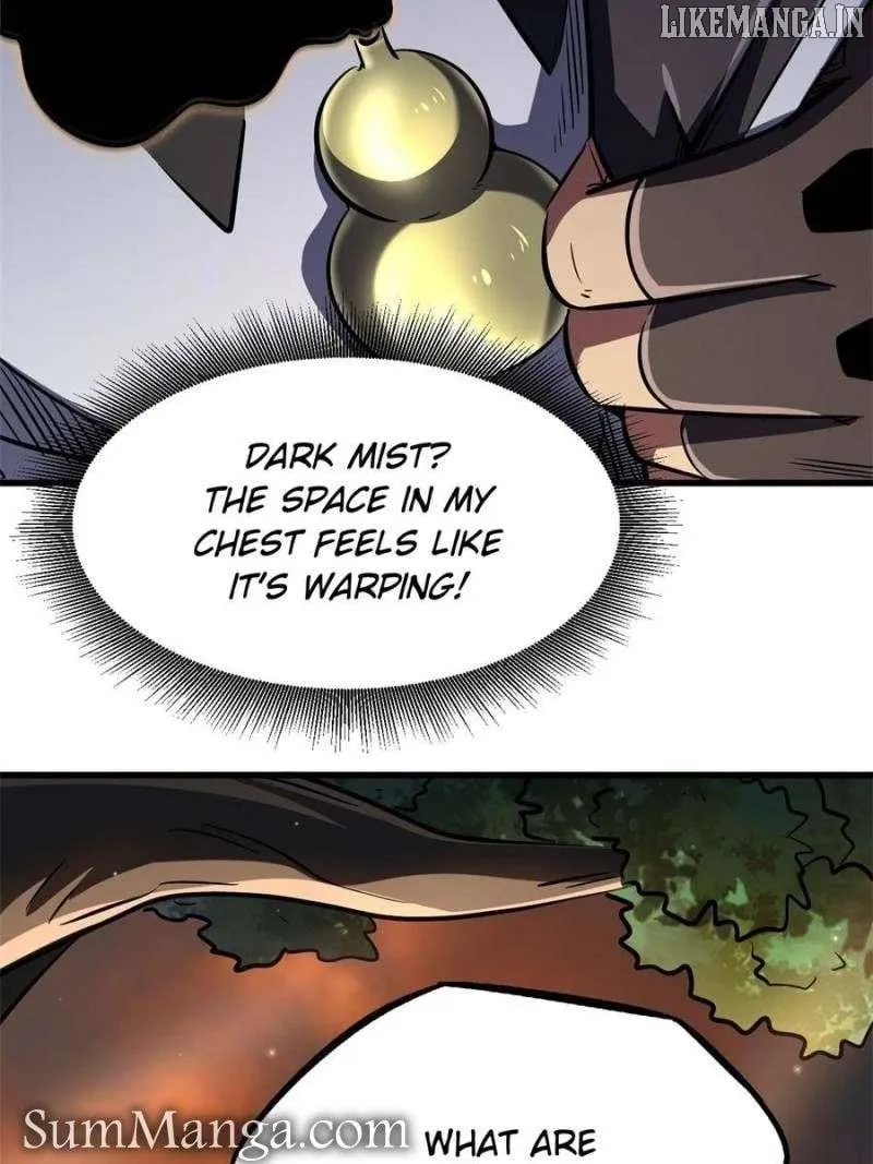 Chapter 359 — page 18