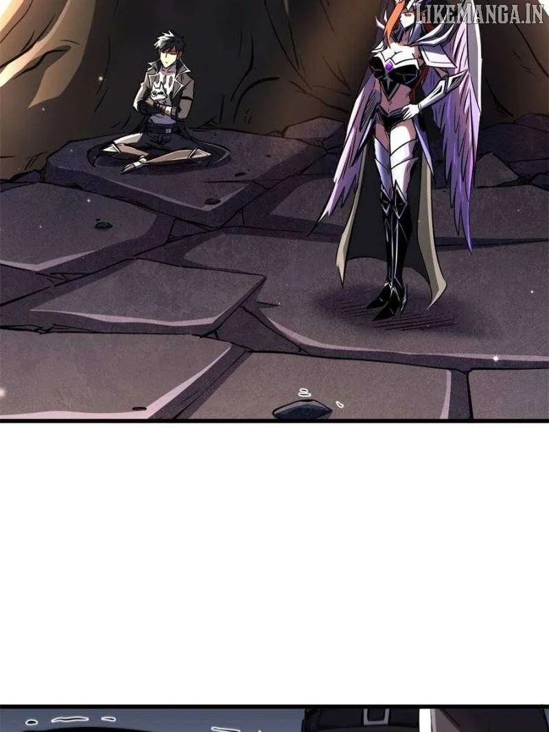 Chapter 359 — page 2