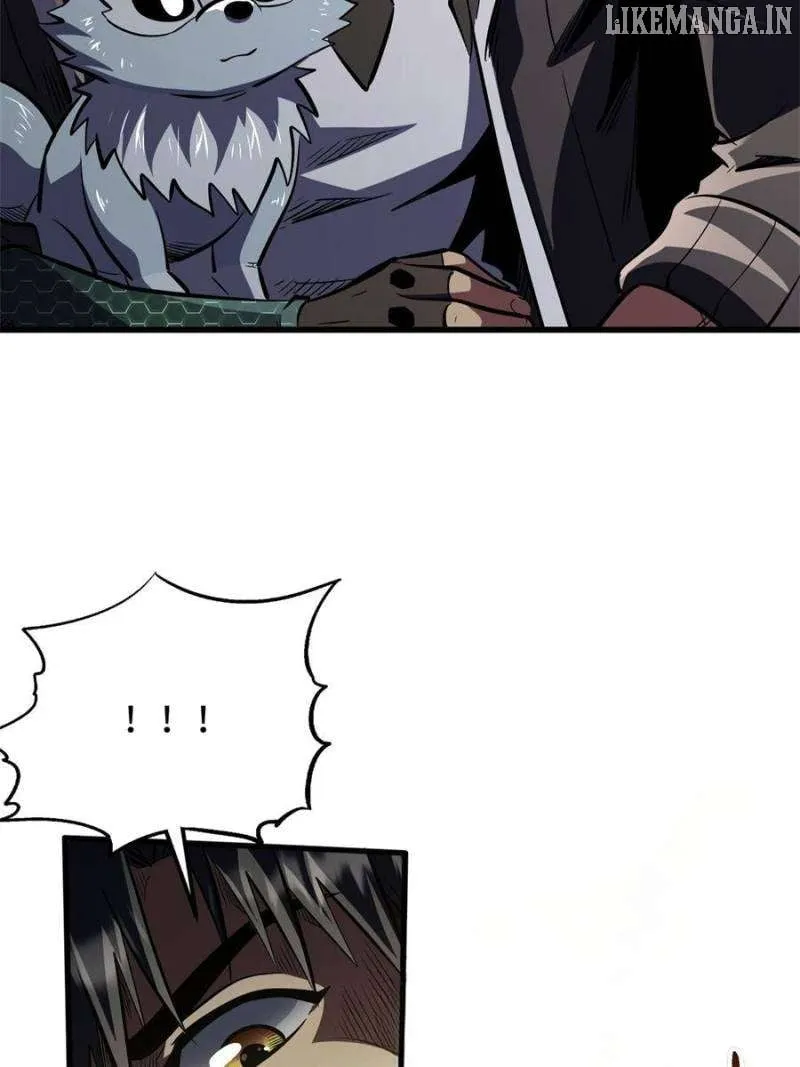 Chapter 359 — page 22