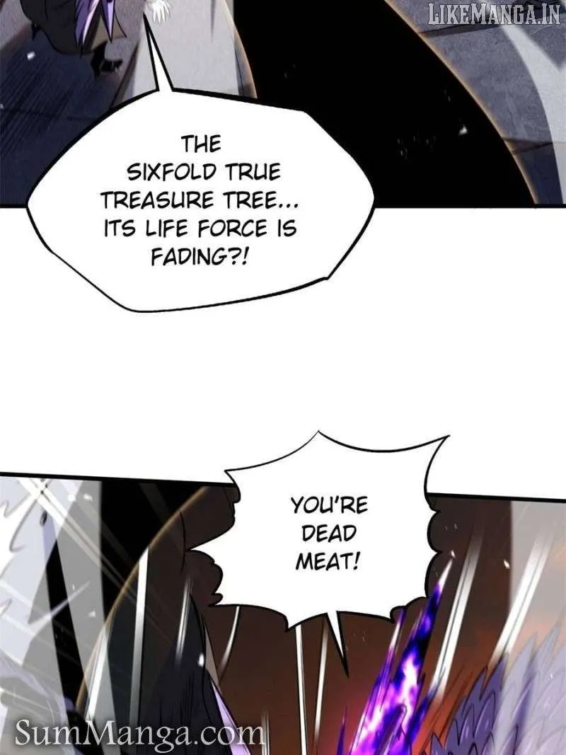 Chapter 359 — page 27