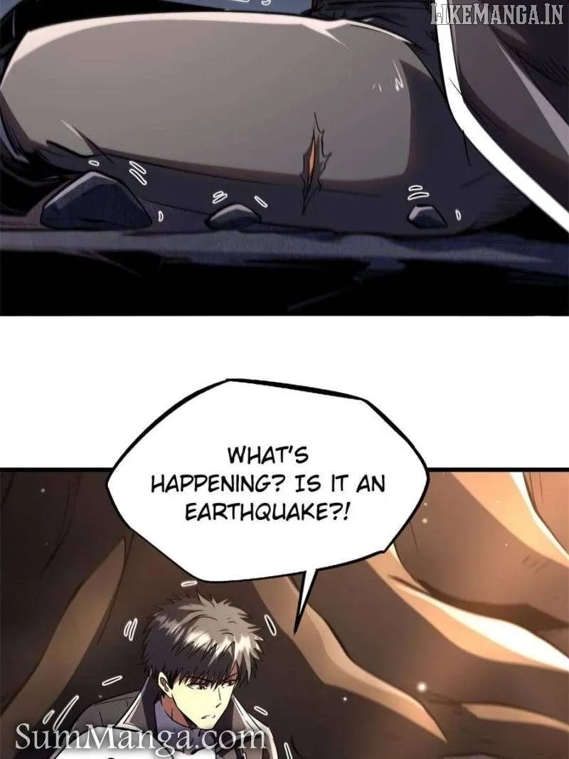 Chapter 359 — page 3