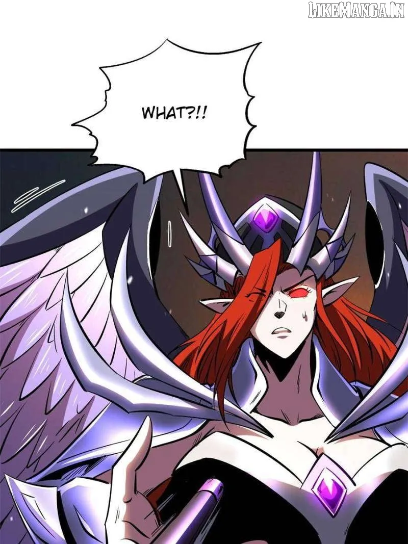 Chapter 359 — page 32