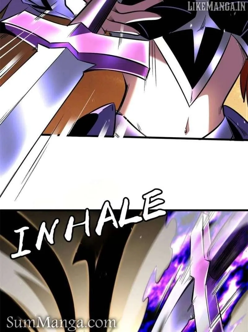 Chapter 359 — page 33
