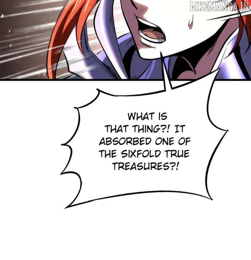 Chapter 359 — page 35