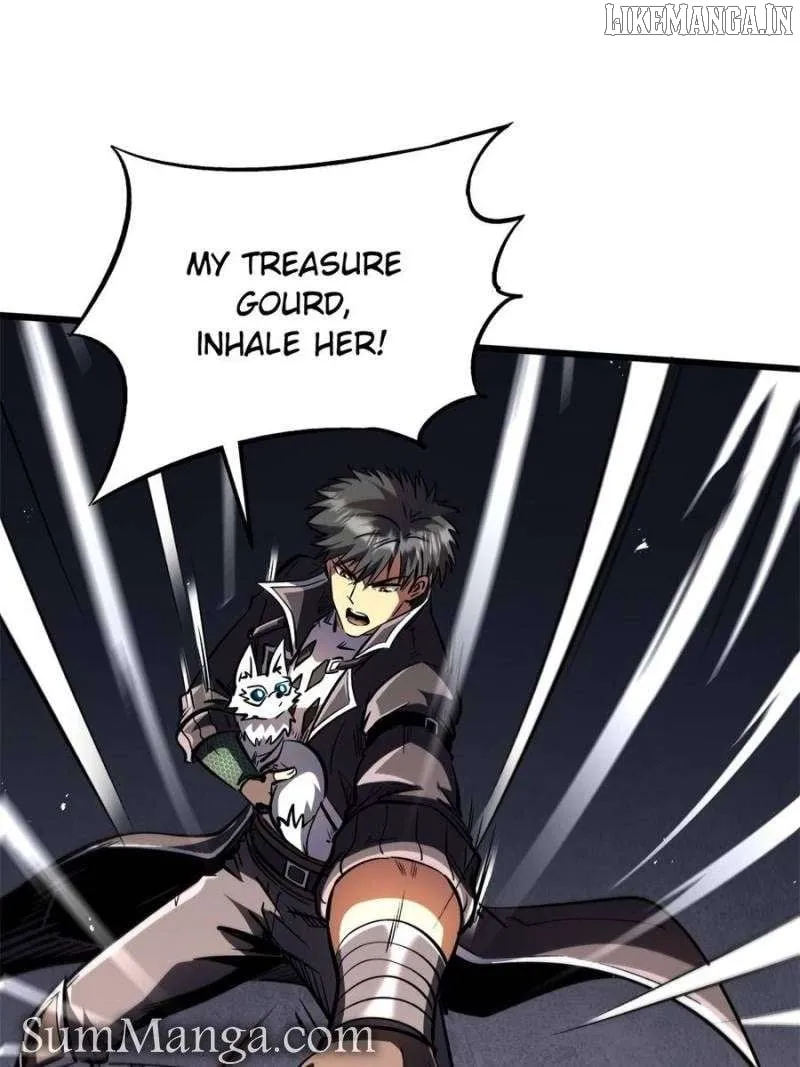 Chapter 359 — page 36