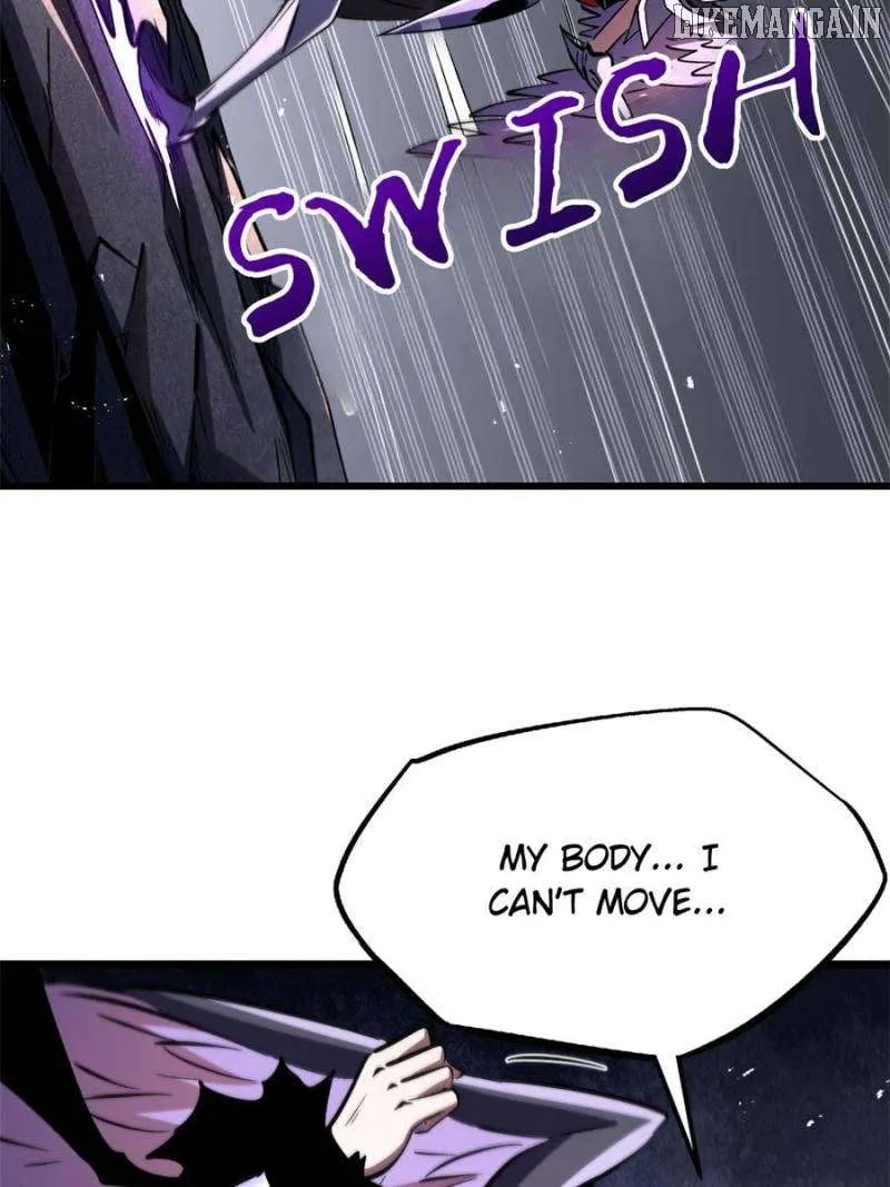 Chapter 359 — page 39