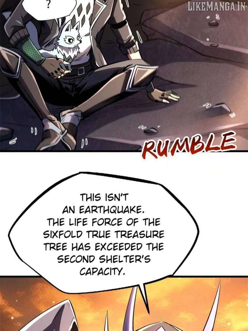 Chapter 359 — page 4