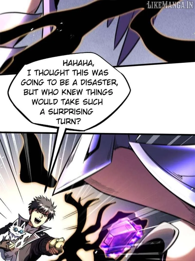 Chapter 359 — page 41