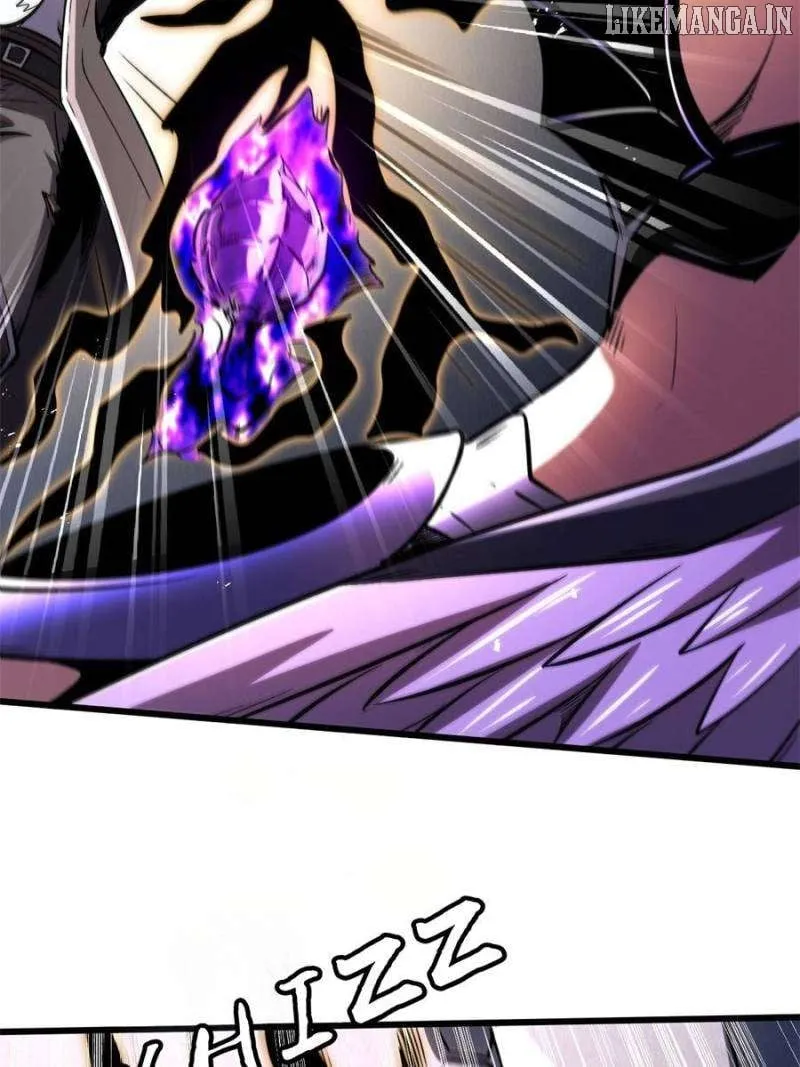 Chapter 359 — page 42