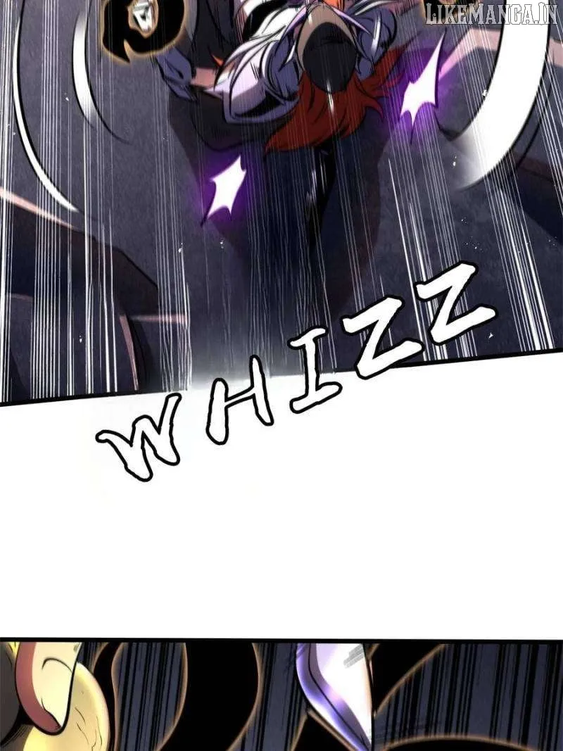 Chapter 359 — page 44