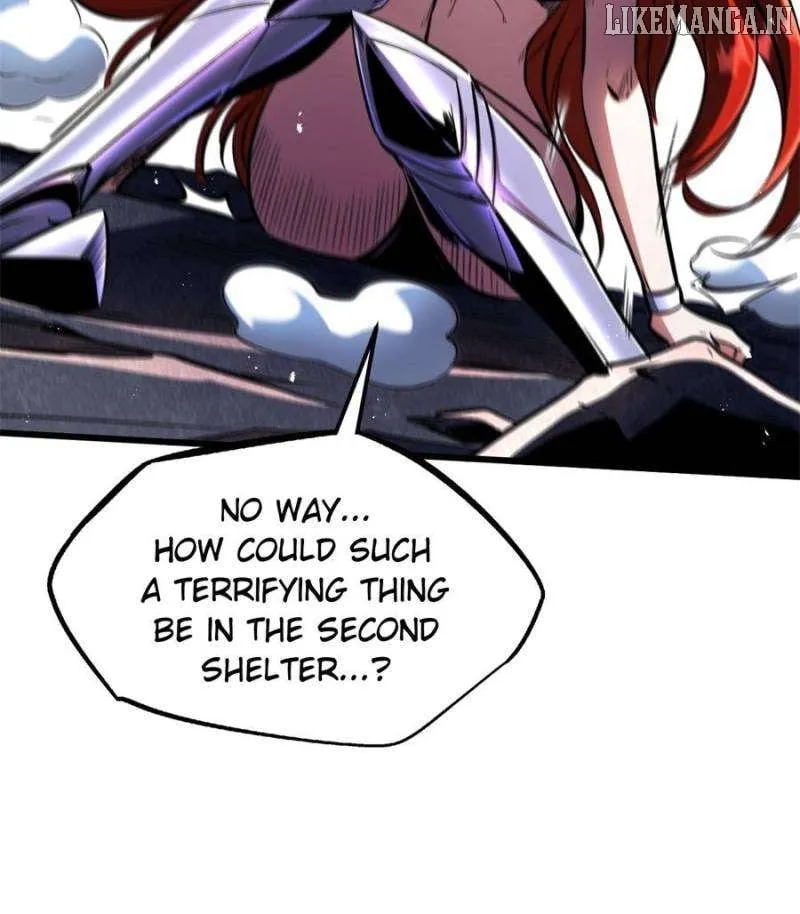 Chapter 359 — page 46