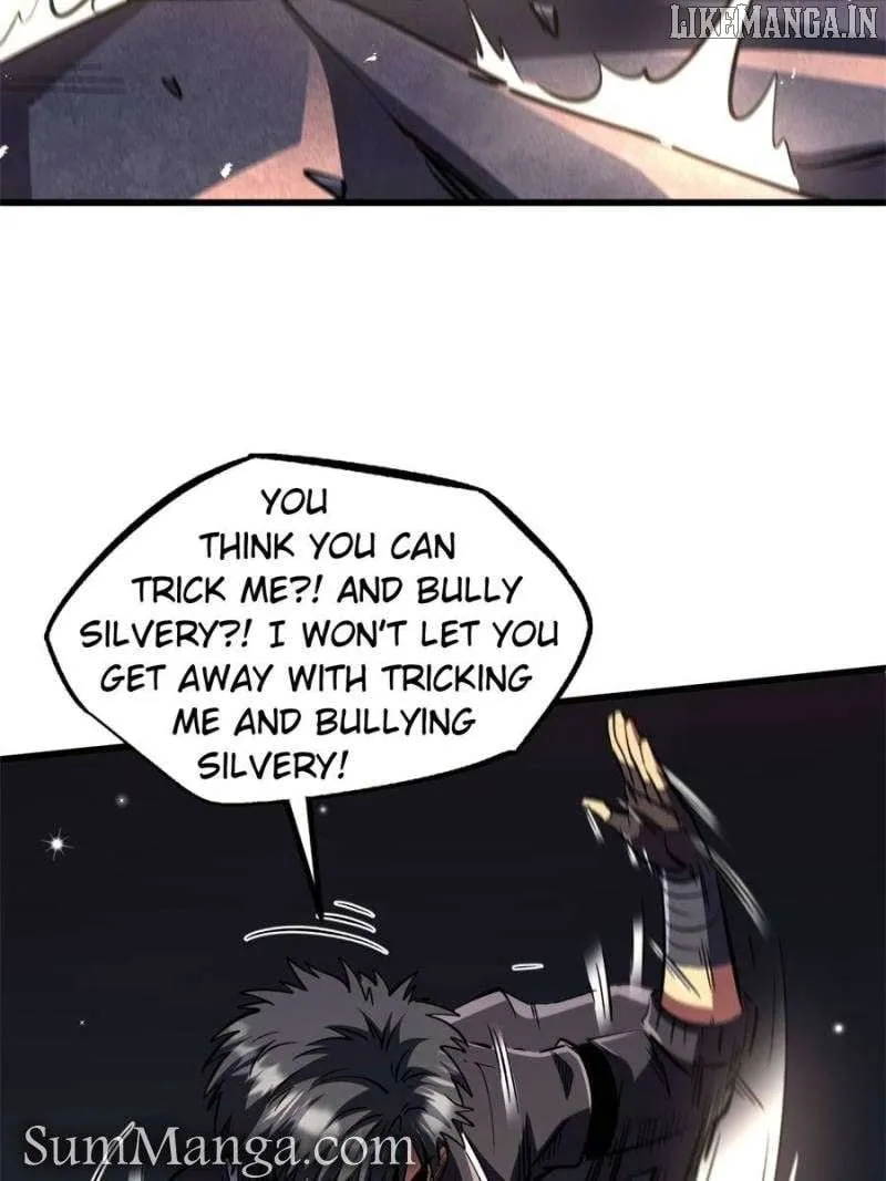 Chapter 359 — page 51
