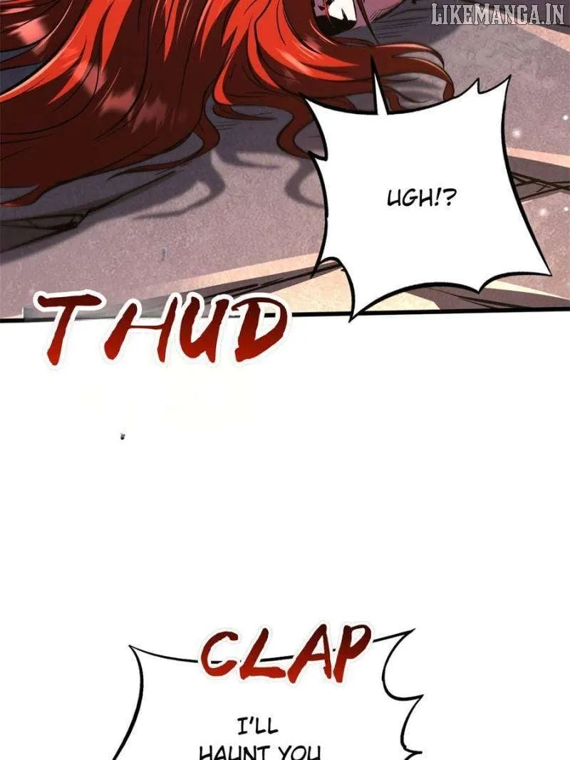 Chapter 359 — page 53