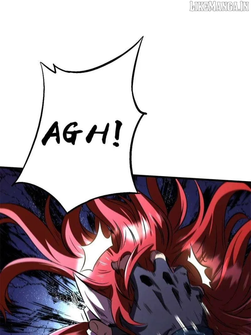 Chapter 359 — page 58