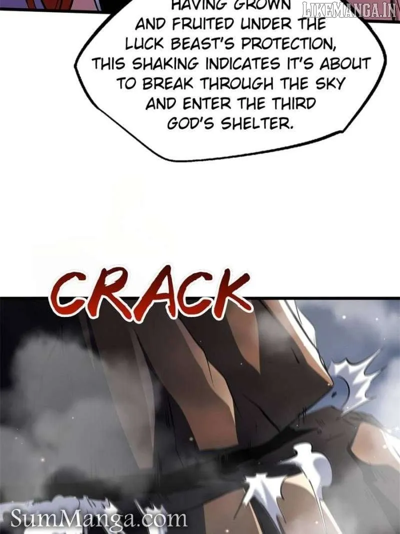 Chapter 359 — page 6