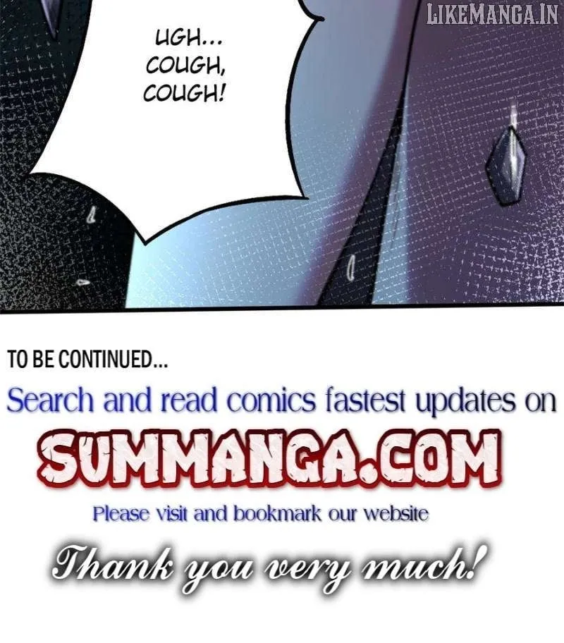 Chapter 359 — page 62