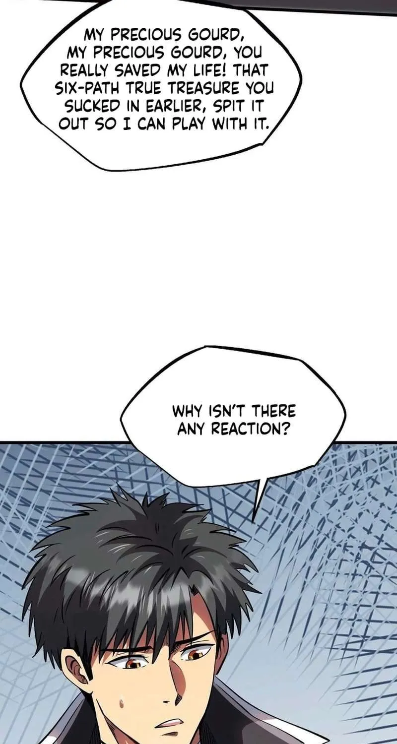 Chapter 360 — page 10