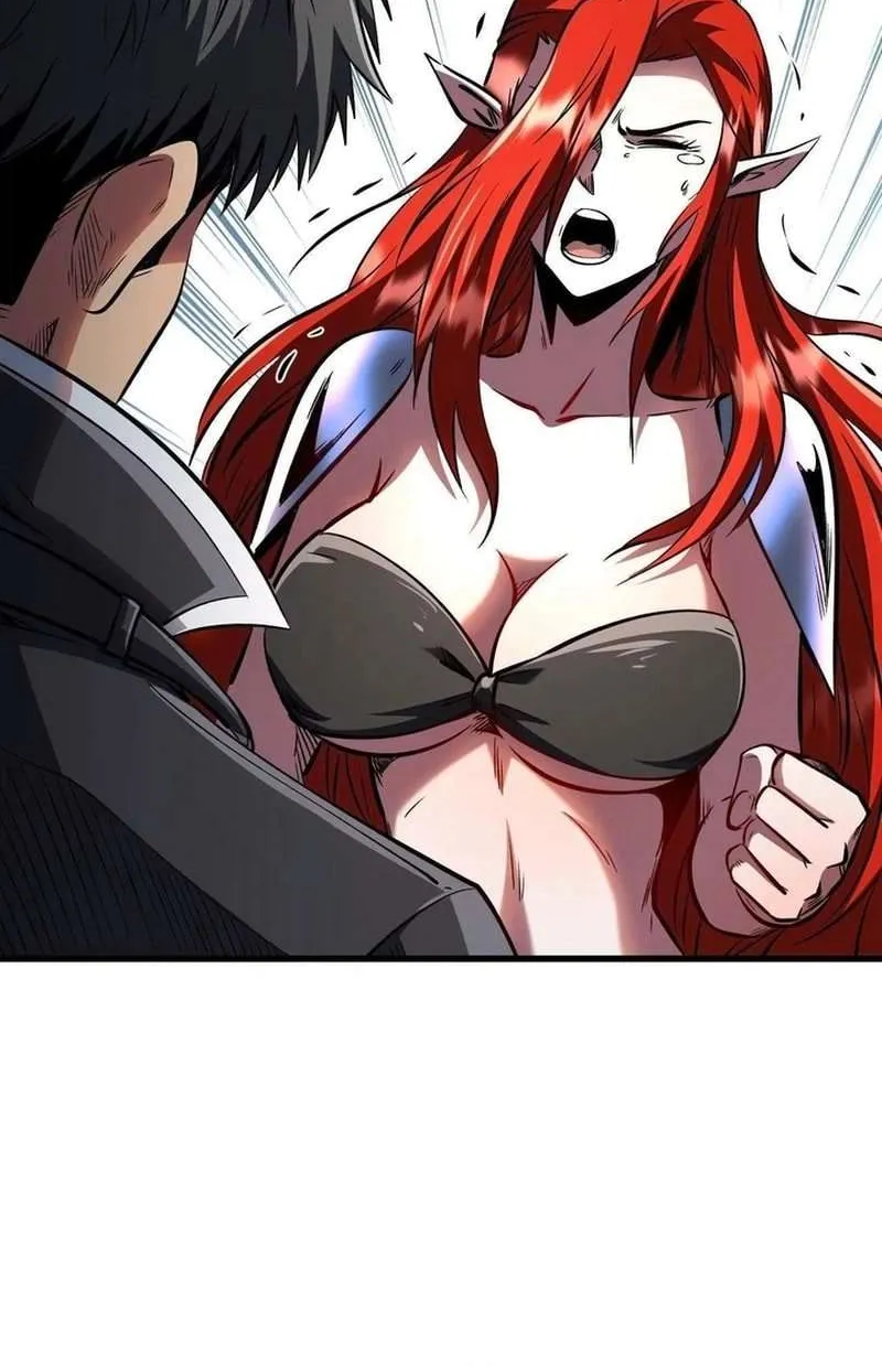 Chapter 360 — page 17