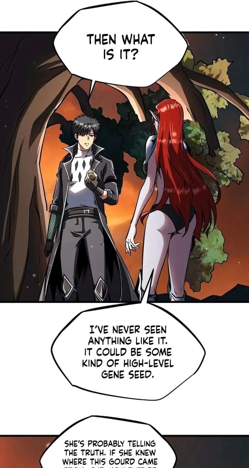 Chapter 360 — page 18