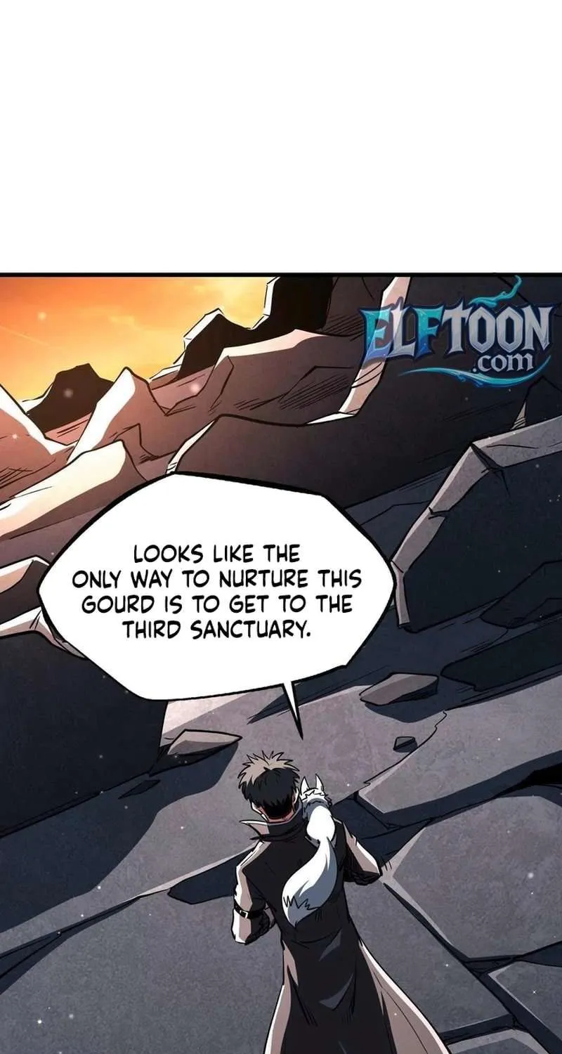 Chapter 360 — page 20