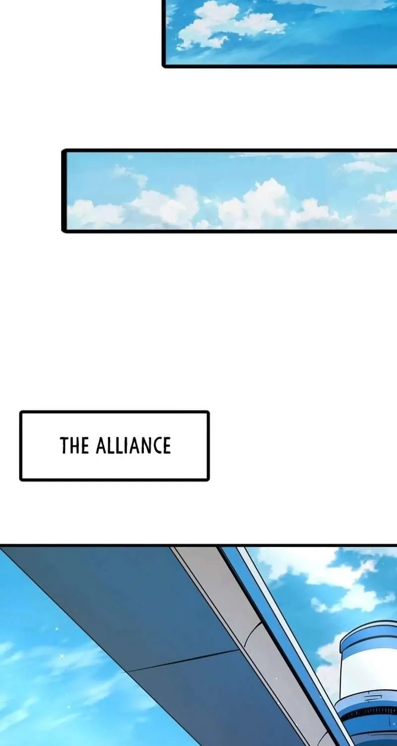 Chapter 360 — page 22