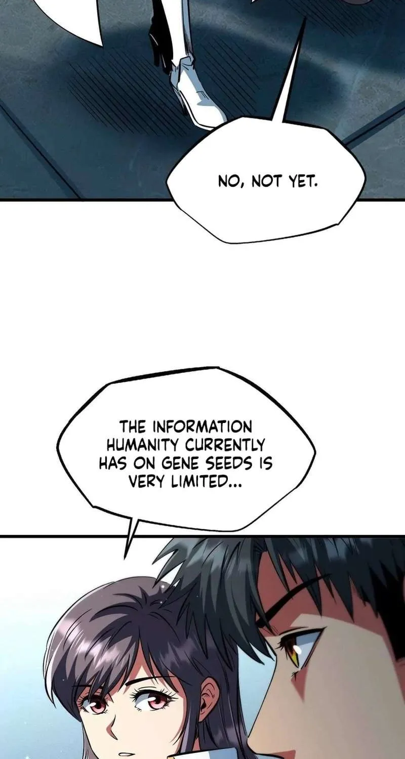 Chapter 360 — page 25