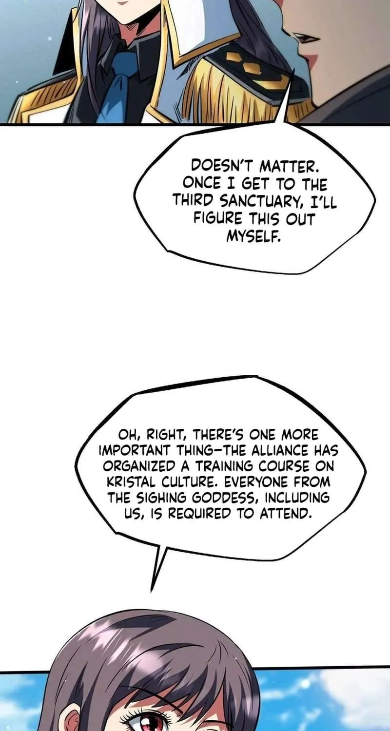 Chapter 360 — page 26