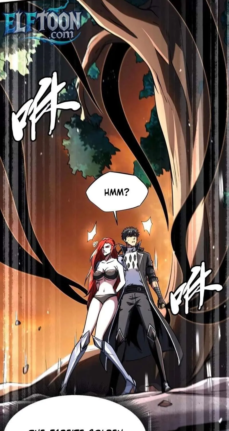 Chapter 360 — page 3