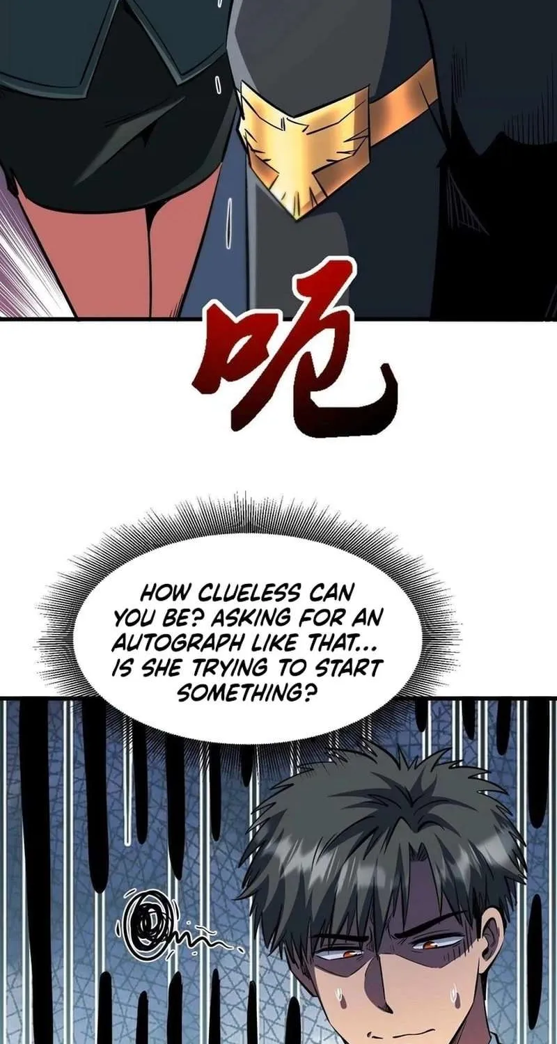 Chapter 360 — page 35