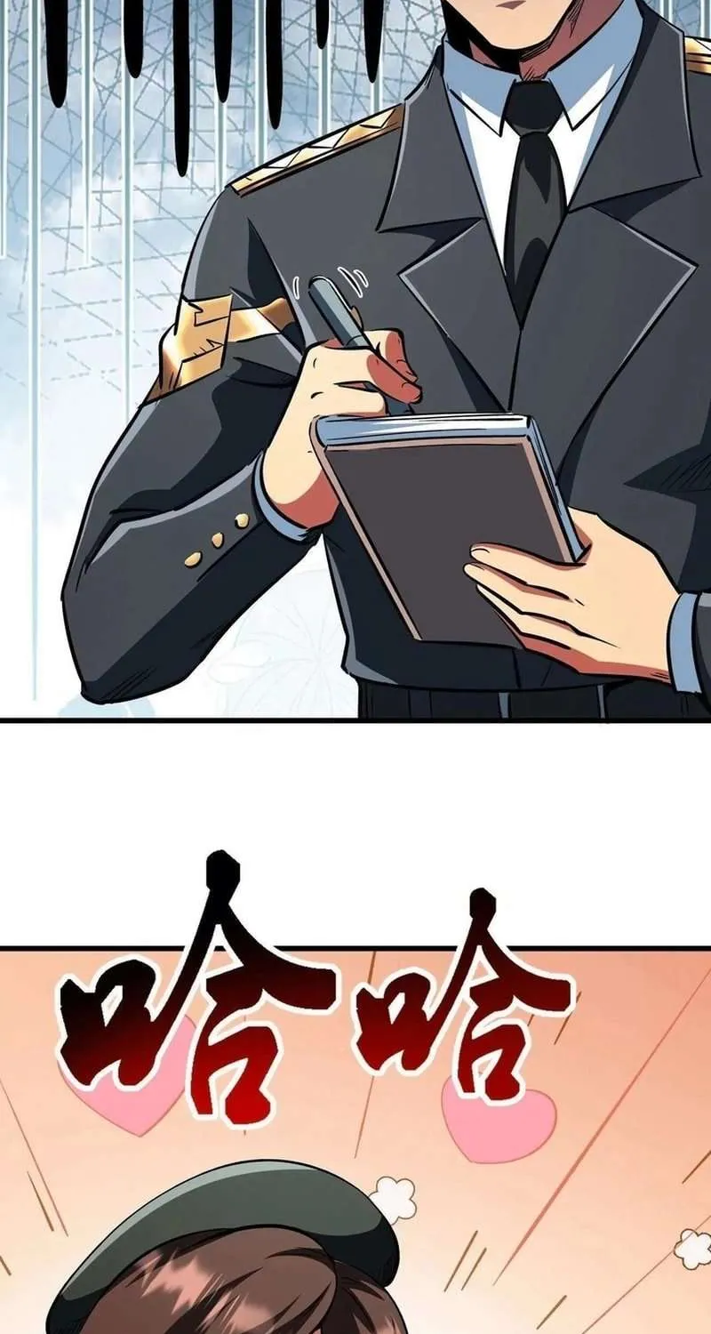 Chapter 360 — page 36