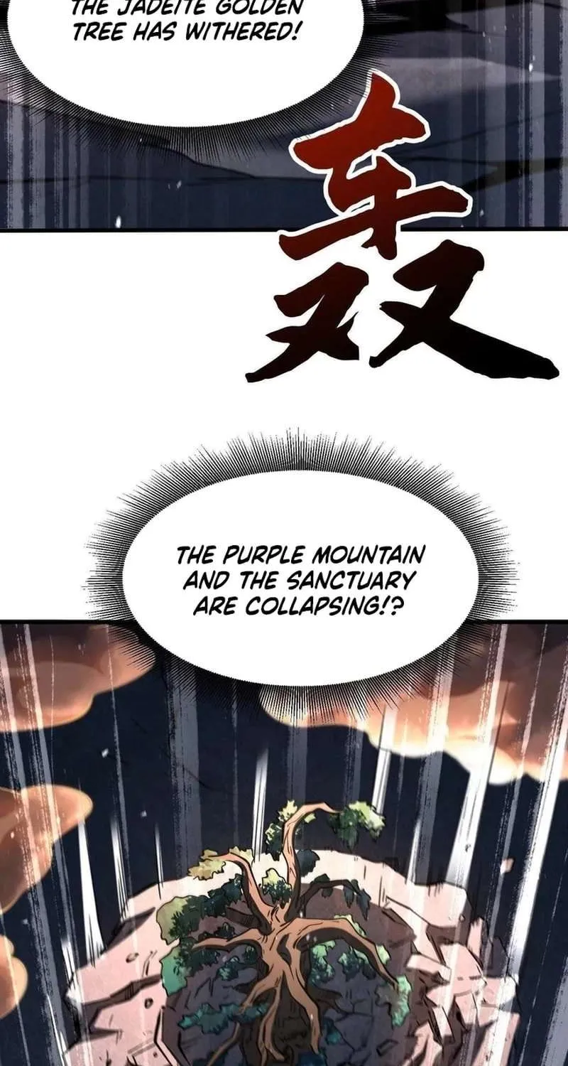 Chapter 360 — page 4