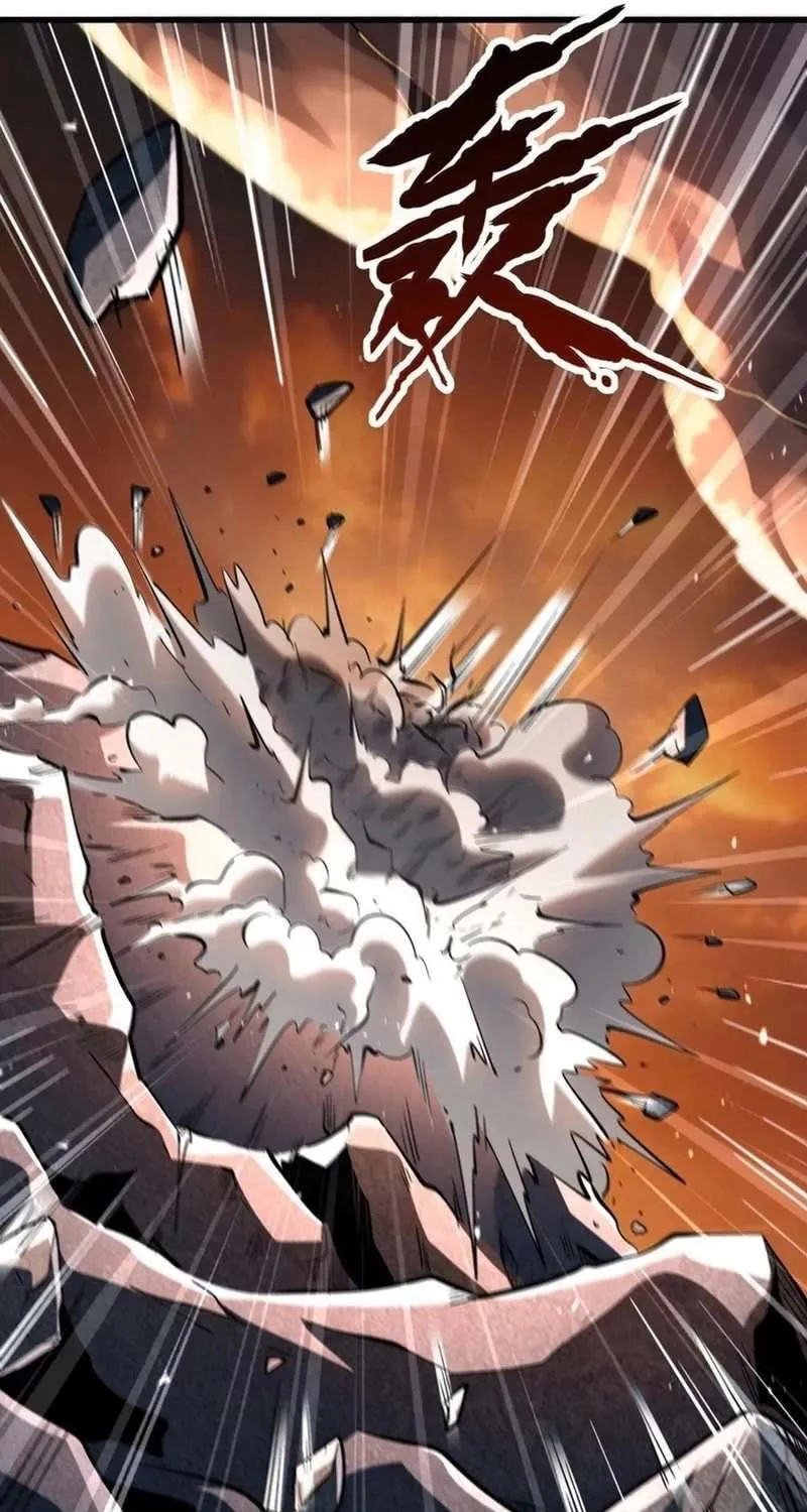 Chapter 360 — page 6