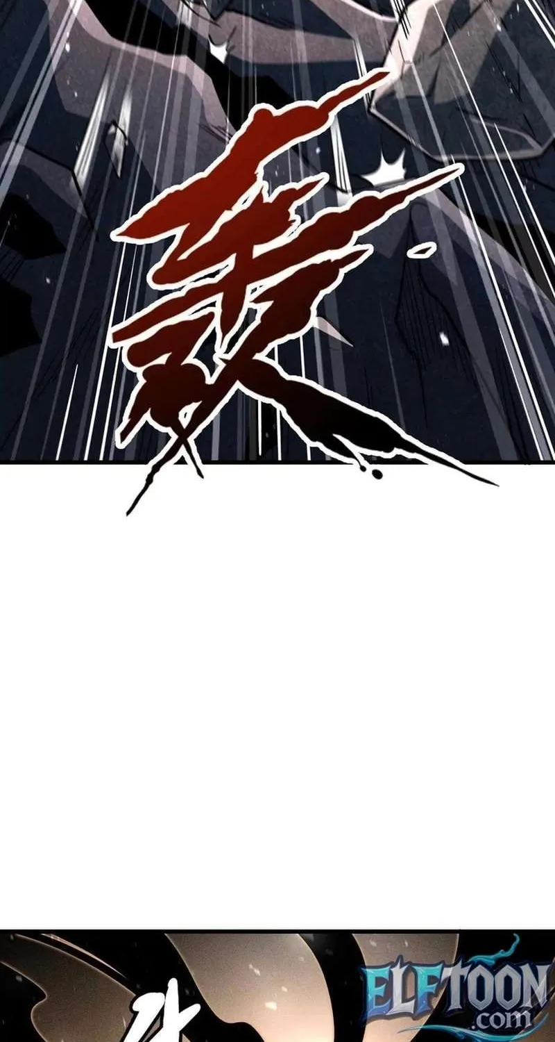 Chapter 360 — page 7