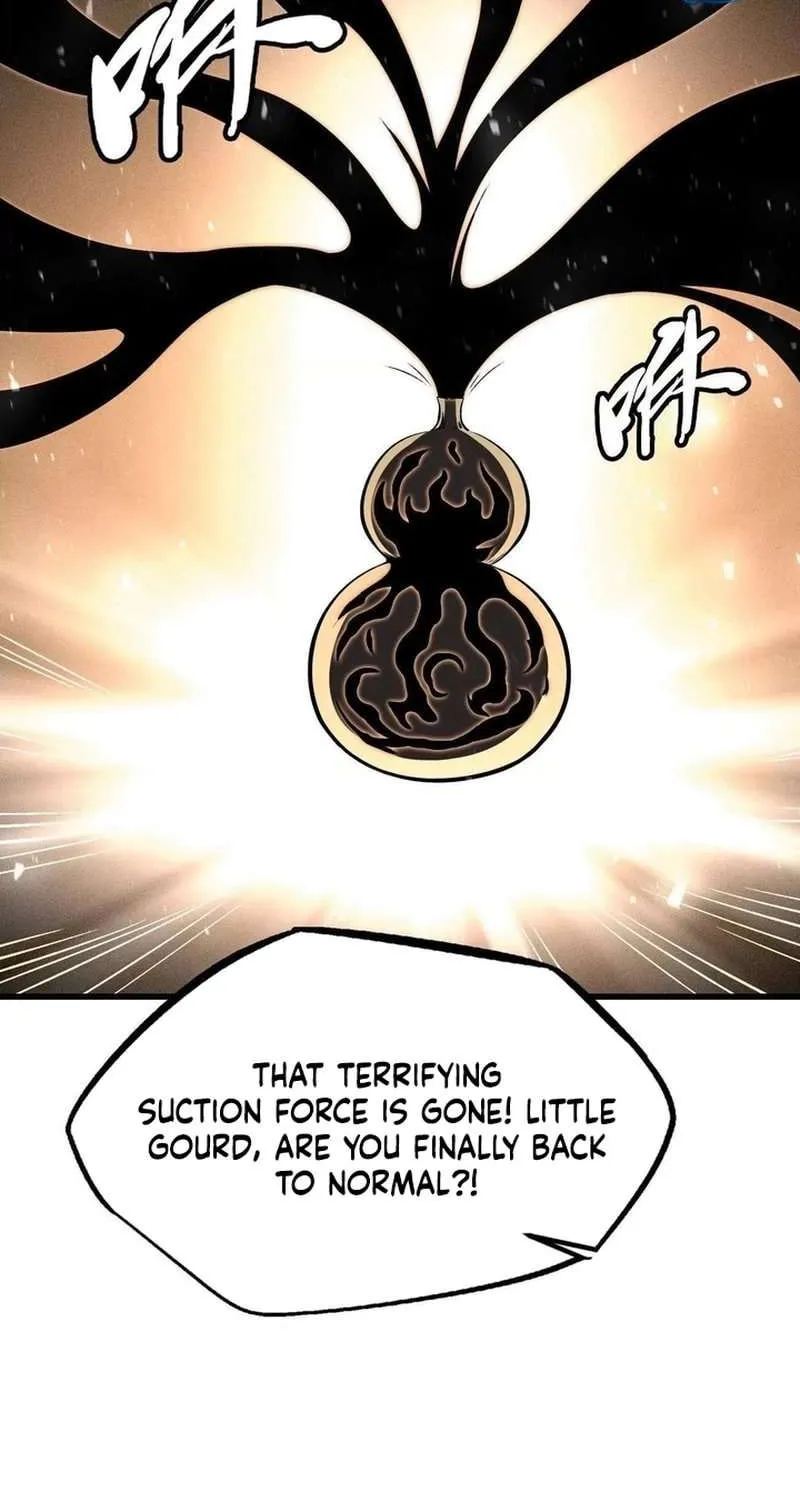 Chapter 360 — page 8
