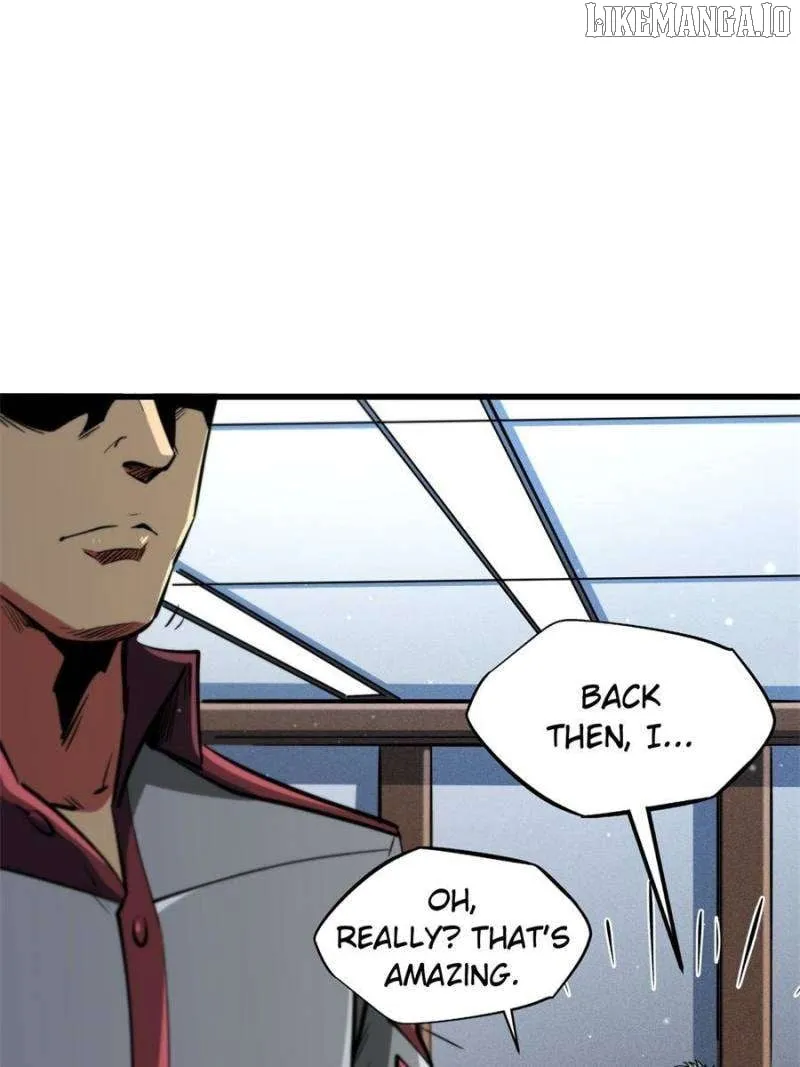 Chapter 361 — page 10