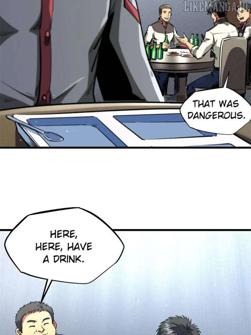Chapter 361 — page 11
