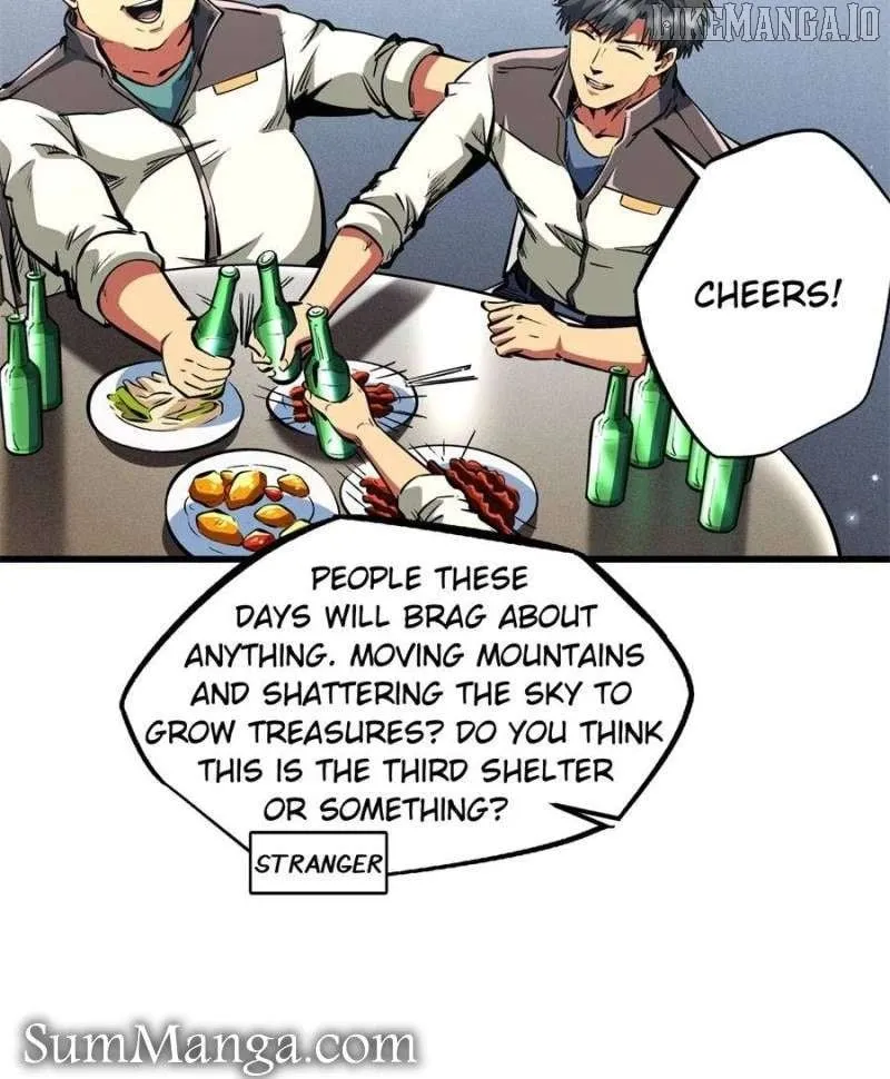 Chapter 361 — page 12