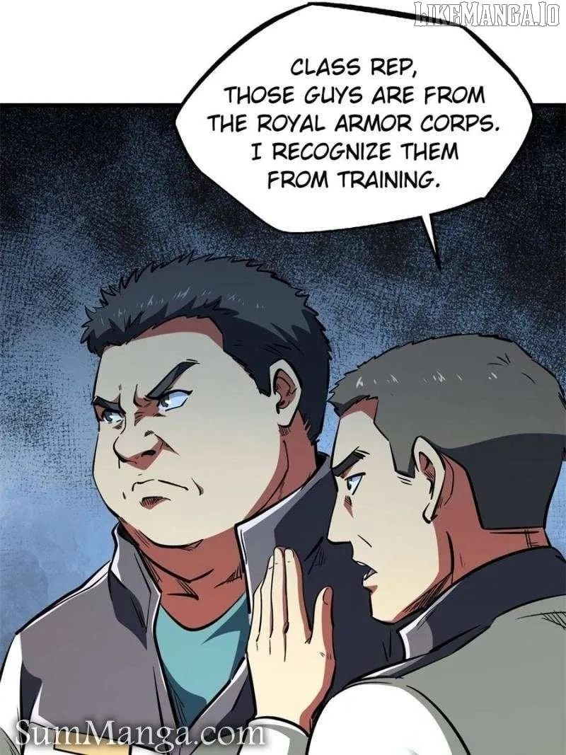 Chapter 361 — page 15