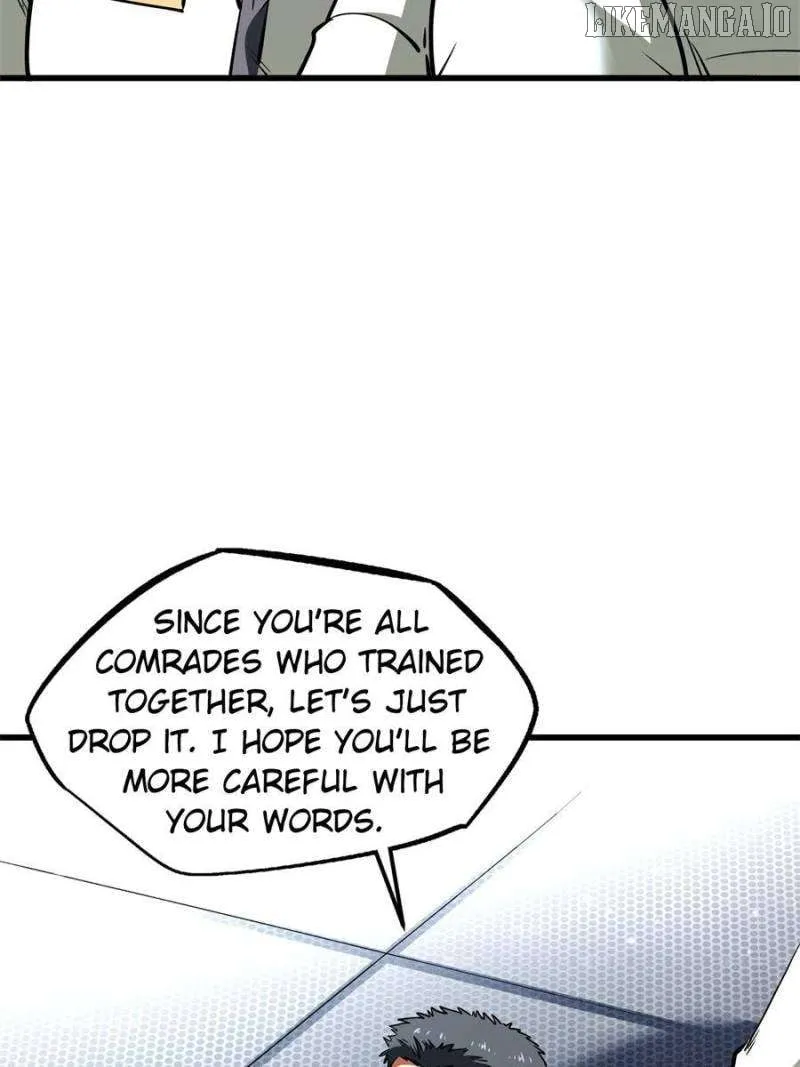 Chapter 361 — page 16