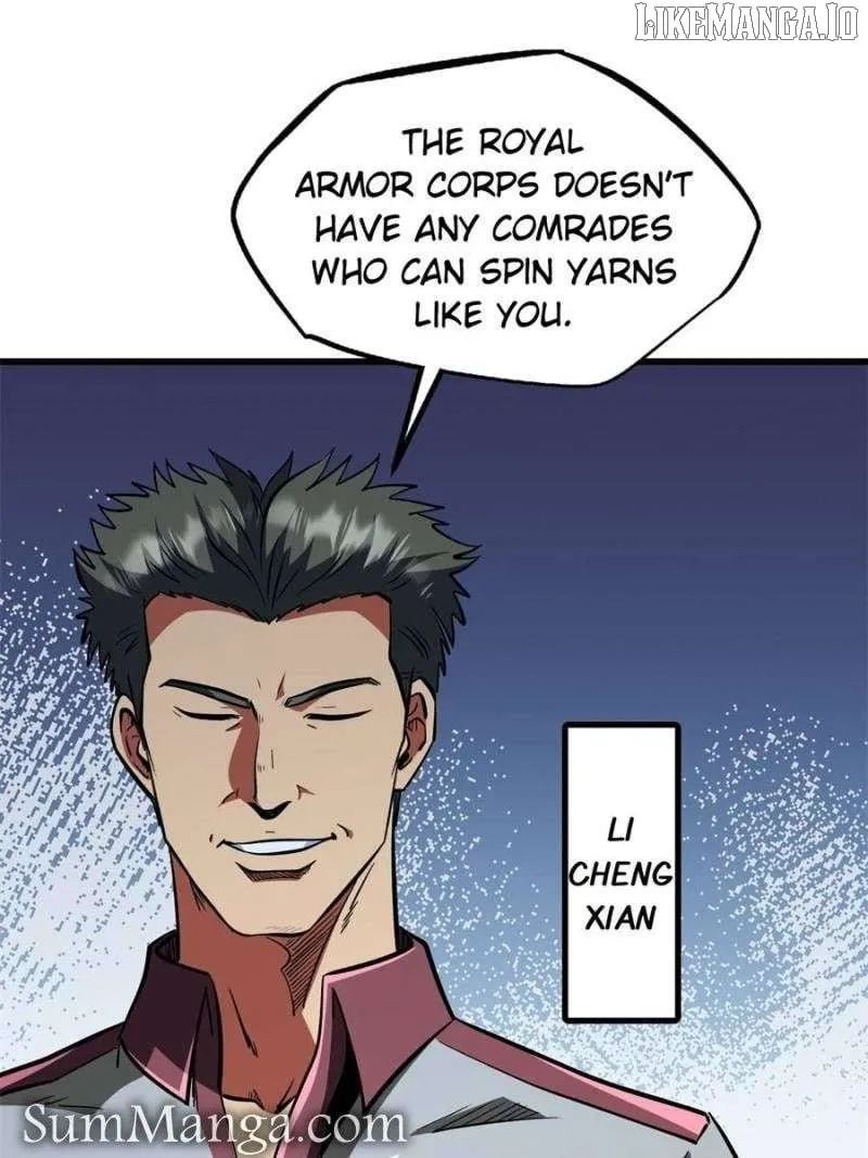 Chapter 361 — page 18