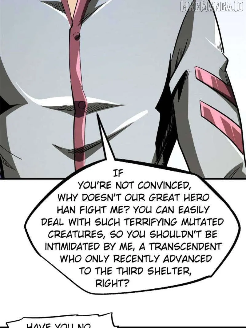 Chapter 361 — page 19