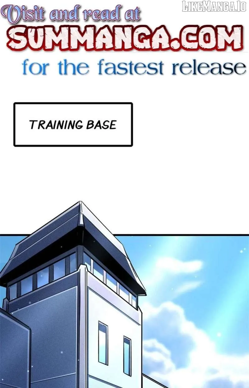 Chapter 361 — page 2