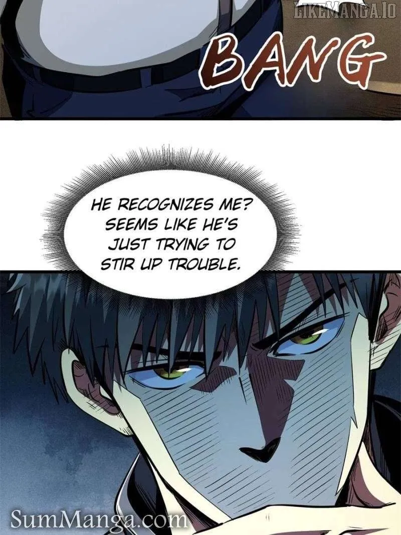 Chapter 361 — page 21