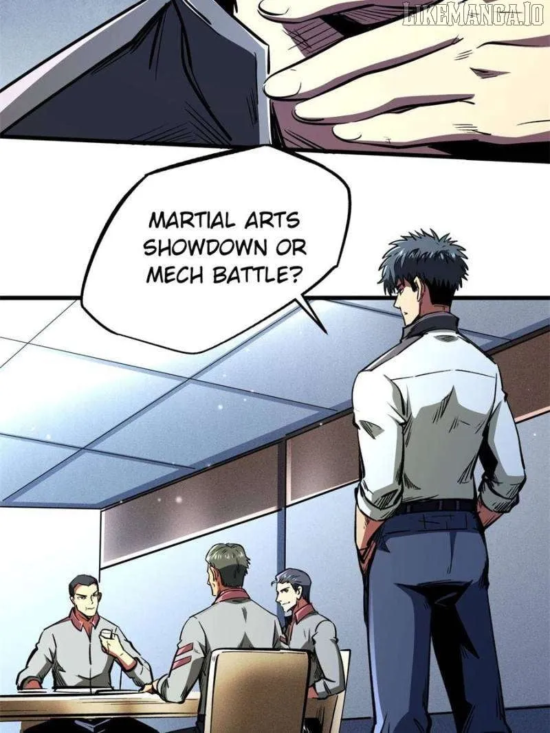 Chapter 361 — page 22