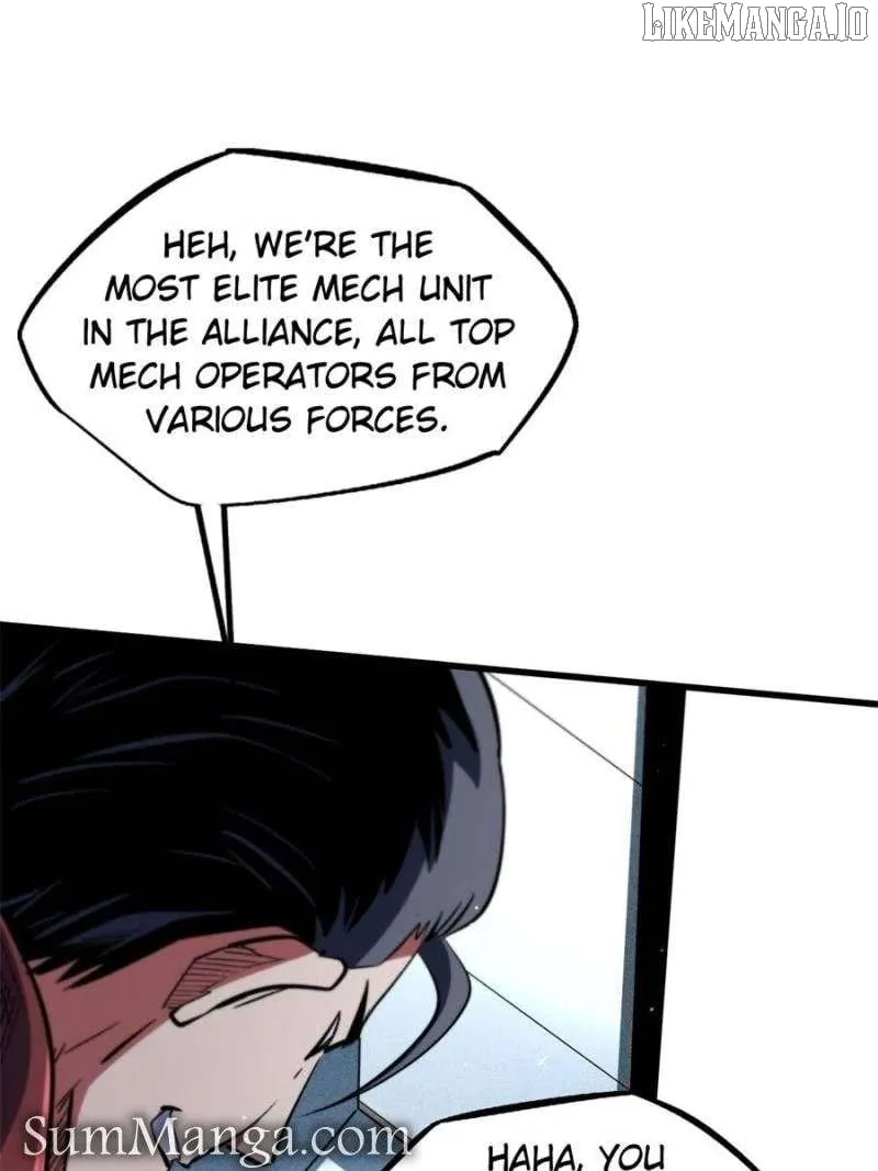 Chapter 361 — page 24