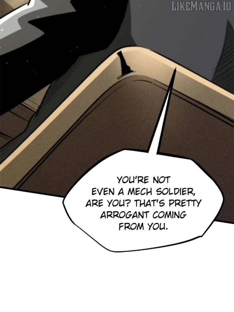 Chapter 361 — page 26